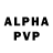 КЕТАМИН VHQ Sapir.ira.260563 Sapir
