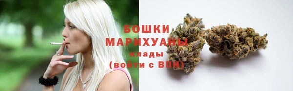 а пвп мука Белокуриха