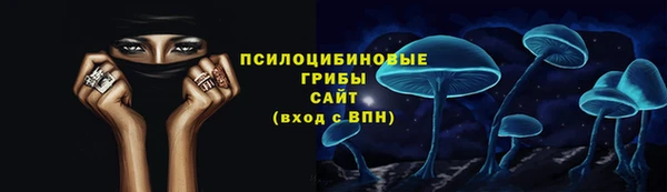 ECSTASY Беломорск