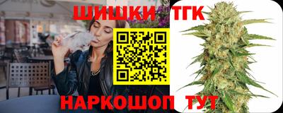 ГАЛЛЮЦИНОГЕННЫЕ ГРИБЫ Кингисепп