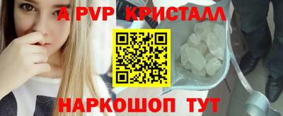ГАЛЛЮЦИНОГЕННЫЕ ГРИБЫ Кингисепп