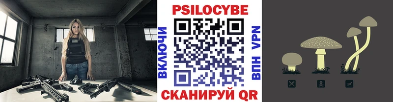 маркетплейс как зайти  Кувандык  Псилоцибиновые грибы прущие грибы 